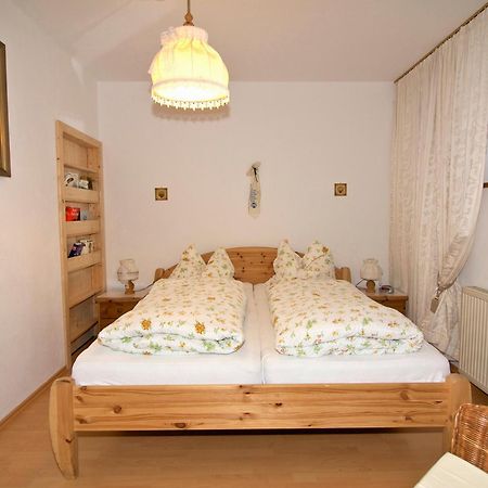 Ferienwohnung Christine Bischofswiesen Ngoại thất bức ảnh